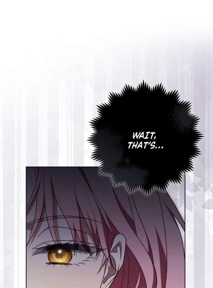 Read I Will Buy Divine Power With Money! Manga Online