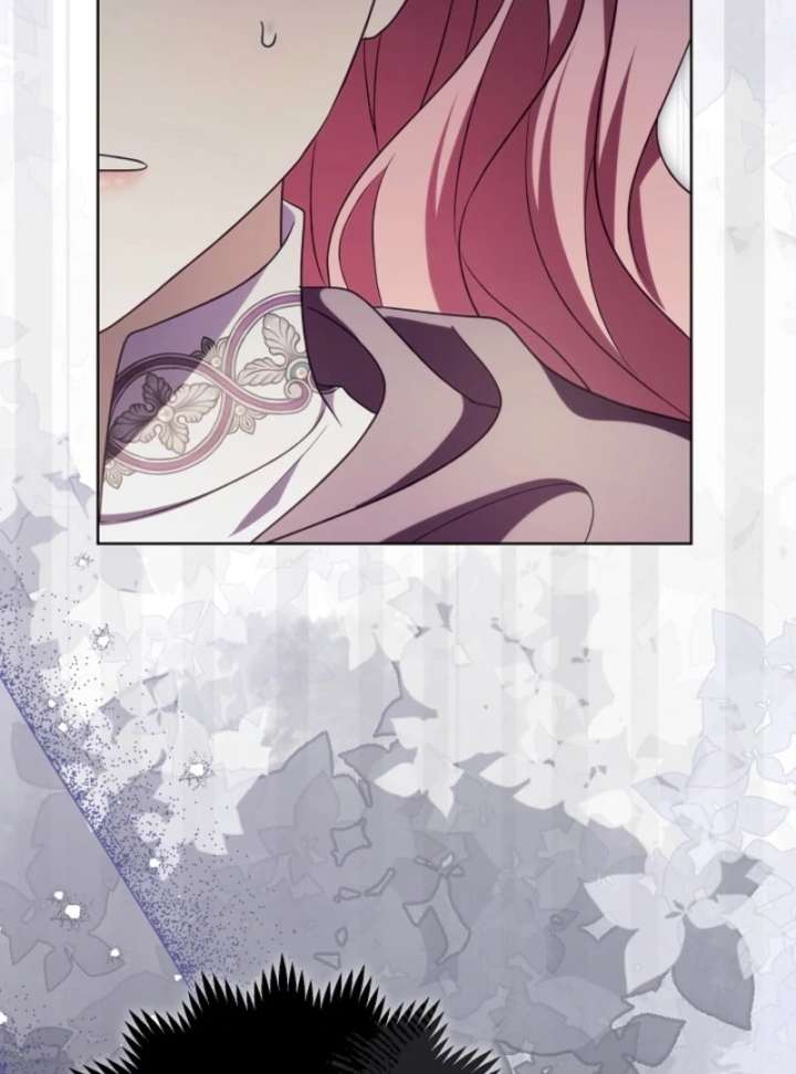 Read I Will Buy Divine Power With Money! Manga Online