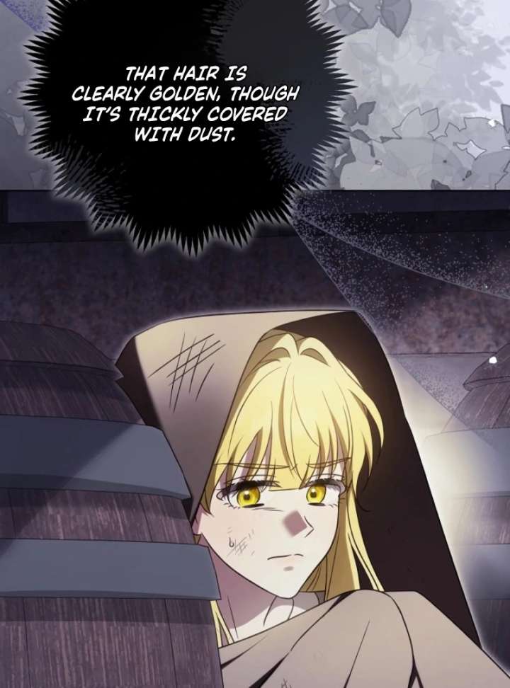 Read I Will Buy Divine Power With Money! Manga Online