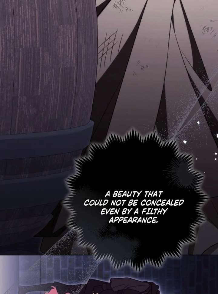 Read I Will Buy Divine Power With Money! Manga Online