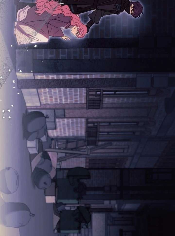 Read I Will Buy Divine Power With Money! Manga Online