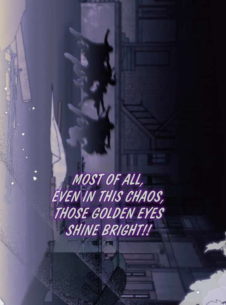 Read I Will Buy Divine Power With Money! Manga Online