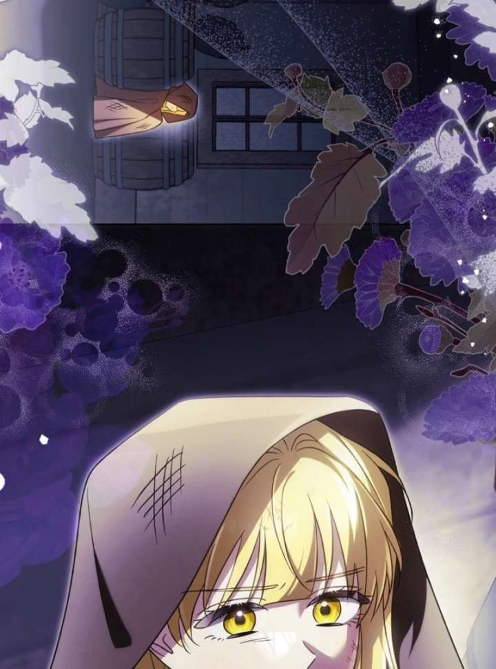 Read I Will Buy Divine Power With Money! Manga Online