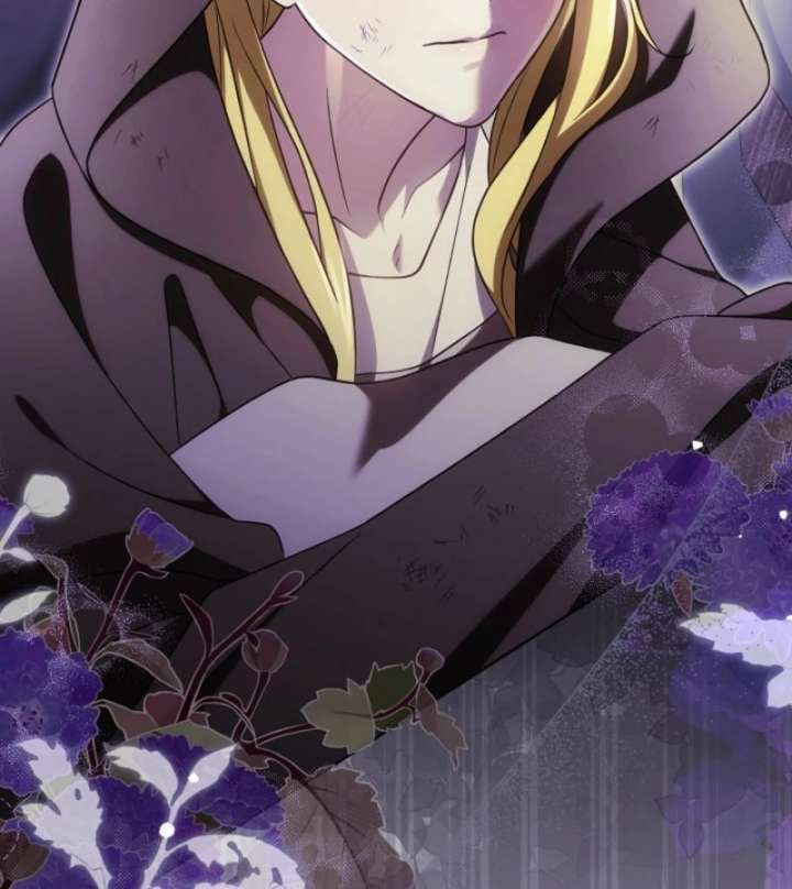 Read I Will Buy Divine Power With Money! Manga Online