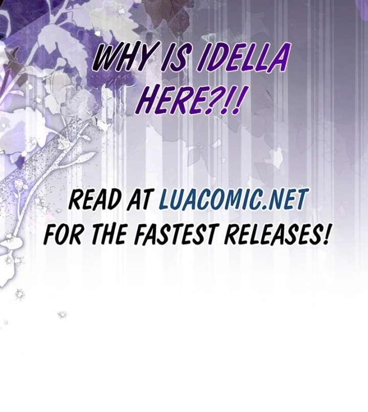 Read I Will Buy Divine Power With Money! Manga Online