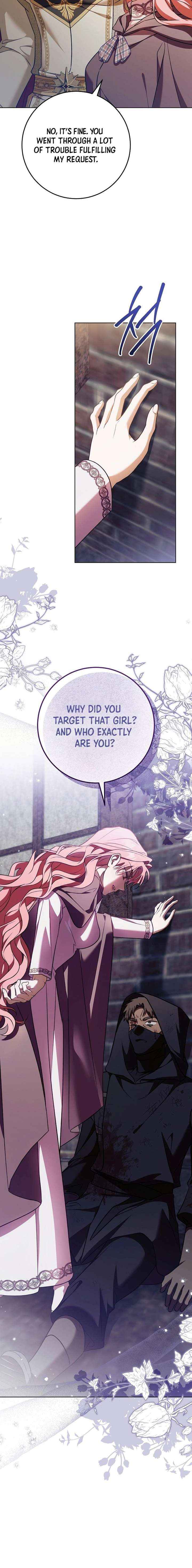 Read I Will Buy Divine Power With Money! Manga Online