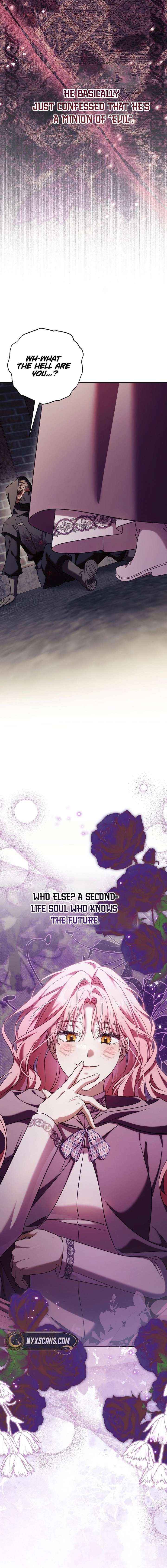 Read I Will Buy Divine Power With Money! Manga Online