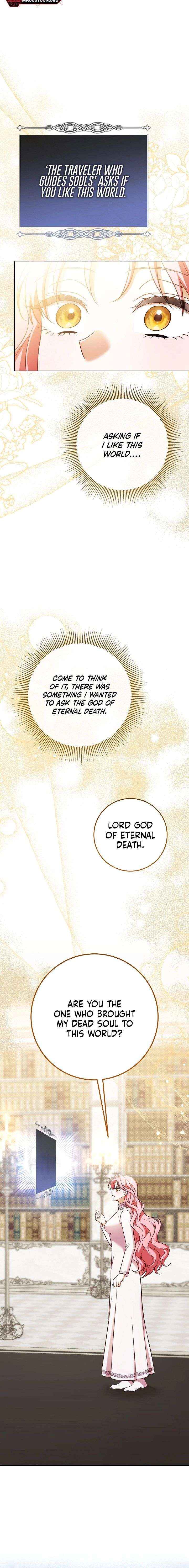 Read I Will Buy Divine Power With Money! Manga Online