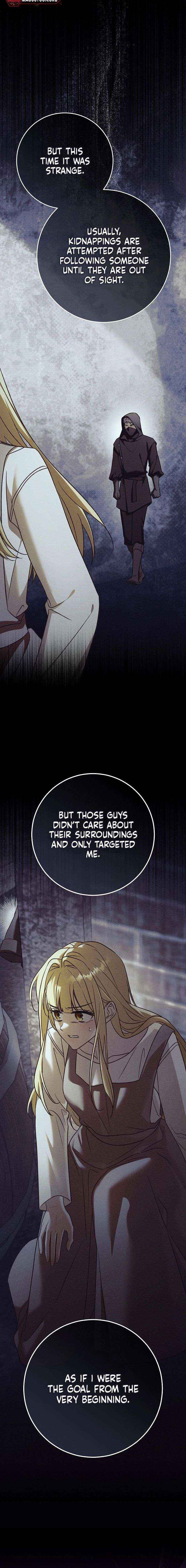 Read I Will Buy Divine Power With Money! Manga Online