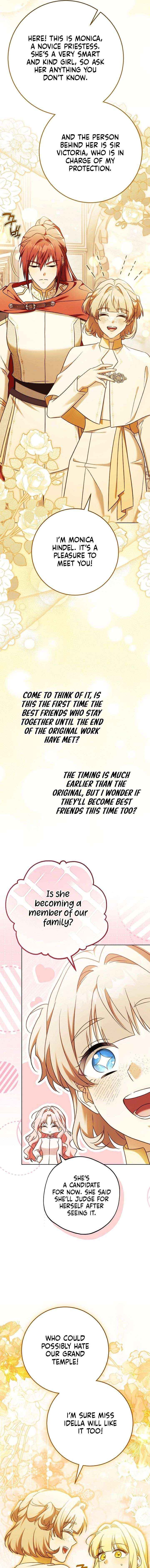 Read I Will Buy Divine Power With Money! Manga Online