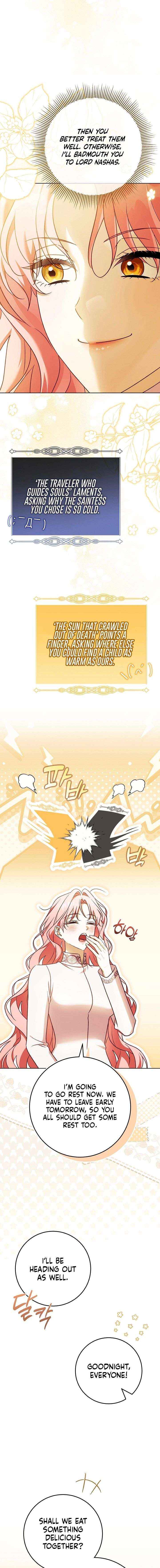 Read I Will Buy Divine Power With Money! Manga Online