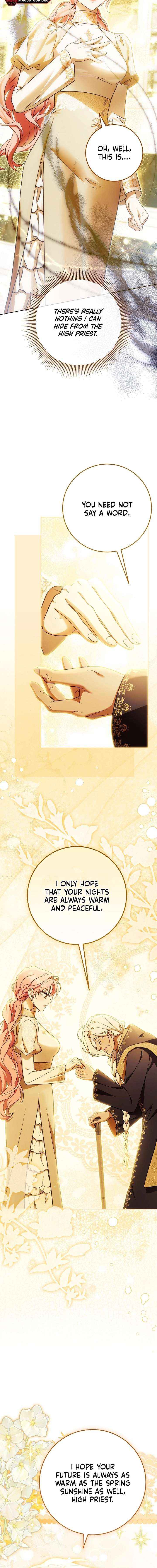 Read I Will Buy Divine Power With Money! Manga Online