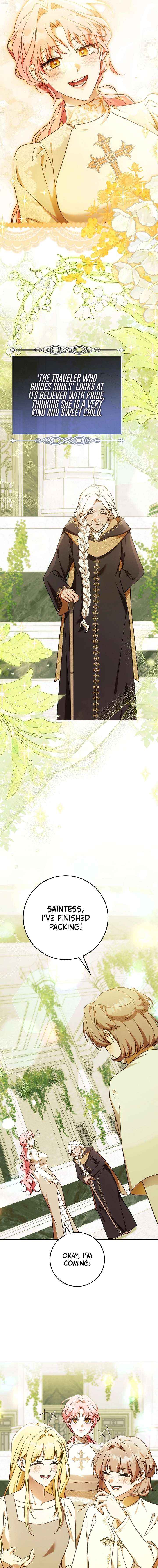 Read I Will Buy Divine Power With Money! Manga Online