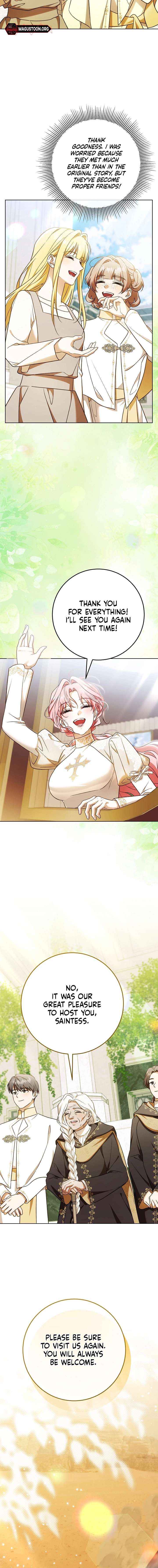 Read I Will Buy Divine Power With Money! Manga Online