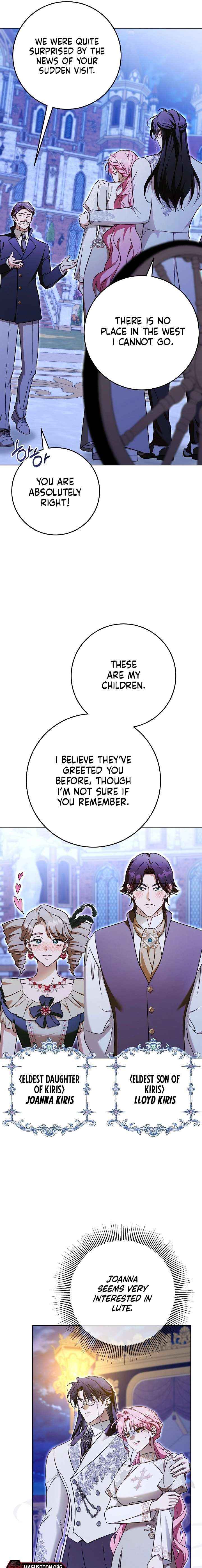 Read I Will Buy Divine Power With Money! Manga Online