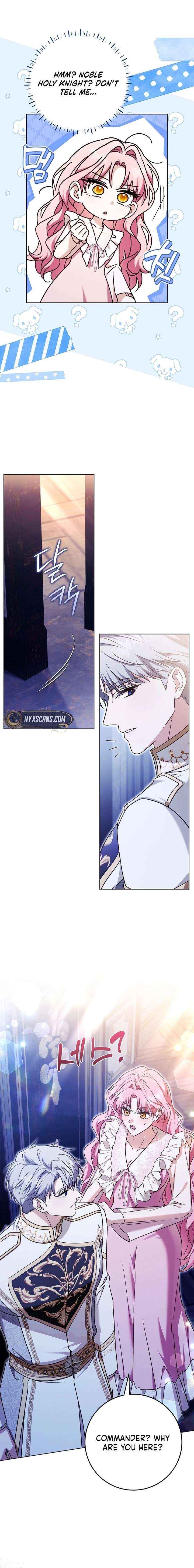 Read I Will Buy Divine Power With Money! Manga Online