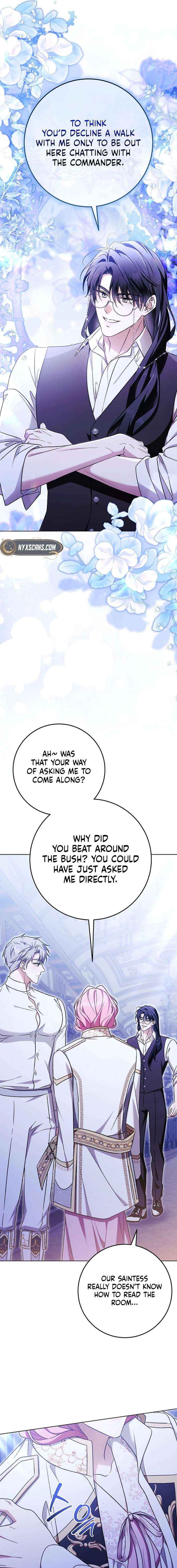 Read I Will Buy Divine Power With Money! Manga Online