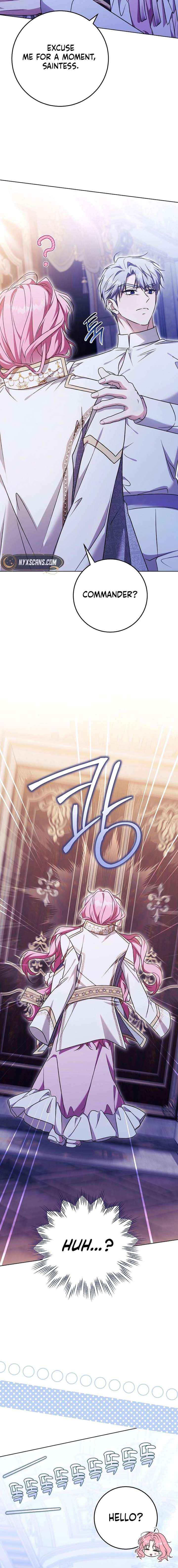 Read I Will Buy Divine Power With Money! Manga Online