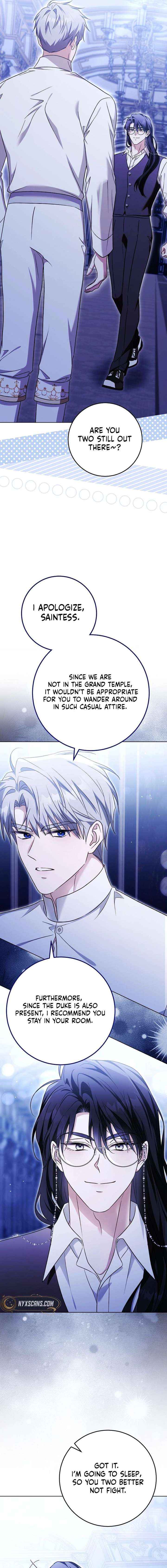 Read I Will Buy Divine Power With Money! Manga Online