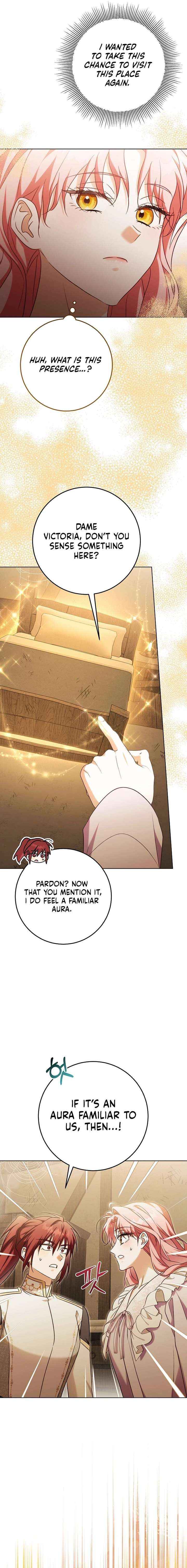 Read I Will Buy Divine Power With Money! Manga Online