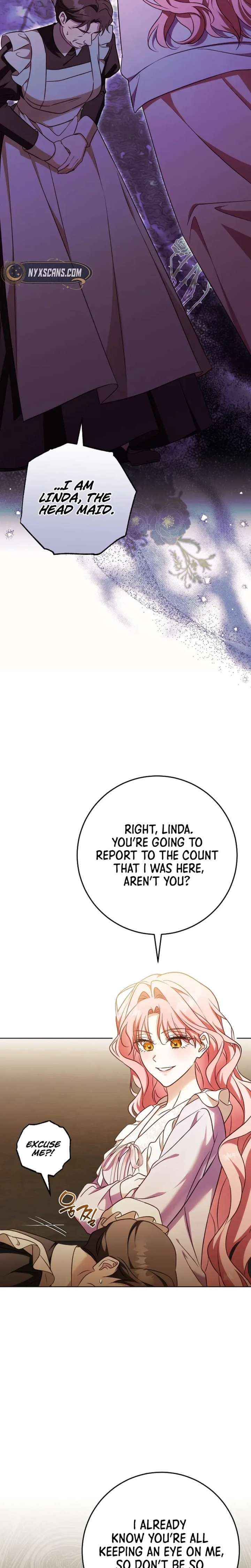 Read I Will Buy Divine Power With Money! Manga Online