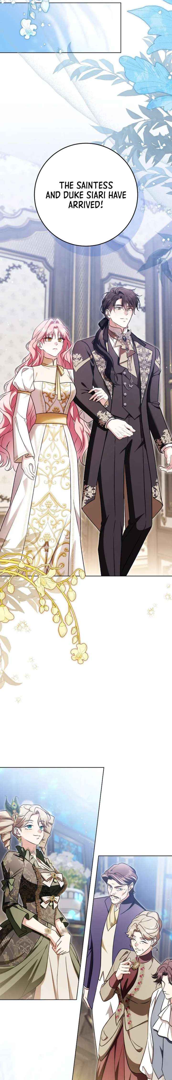 Read I Will Buy Divine Power With Money! Manga Online