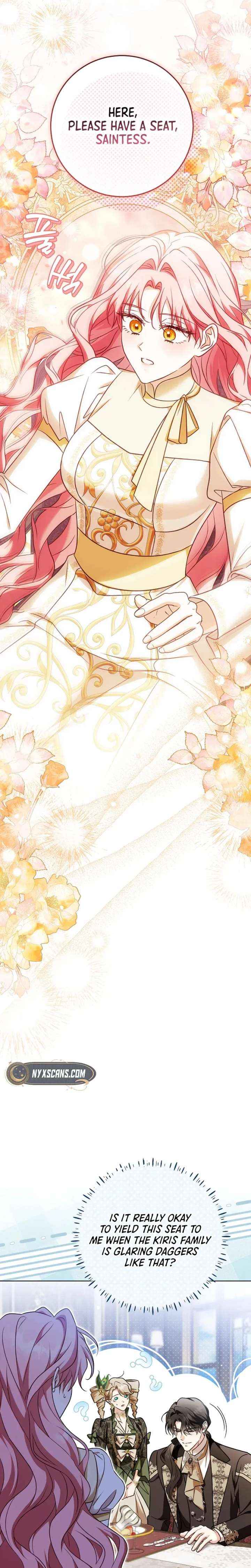 Read I Will Buy Divine Power With Money! Manga Online