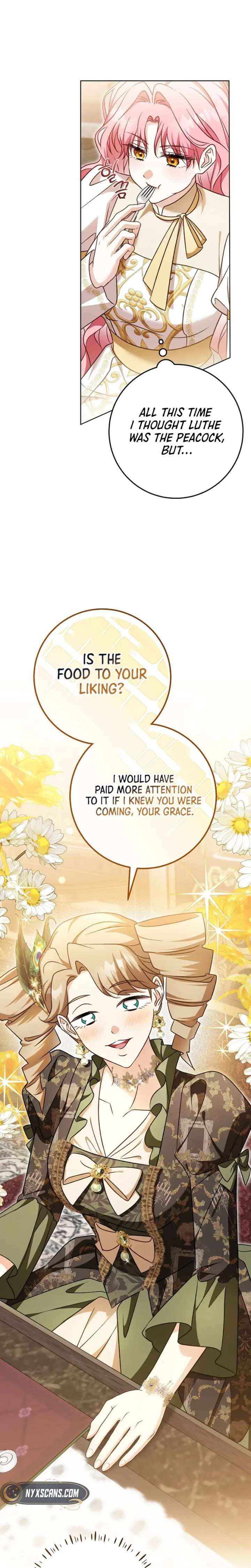 Read I Will Buy Divine Power With Money! Manga Online