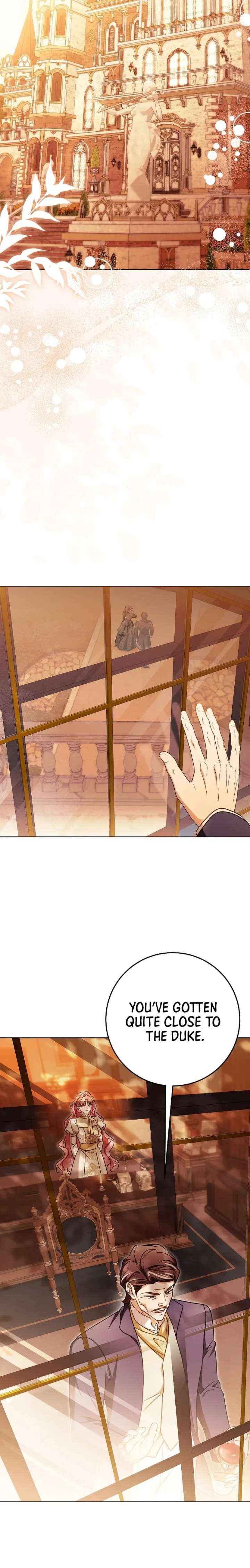 Read I Will Buy Divine Power With Money! Manga Online