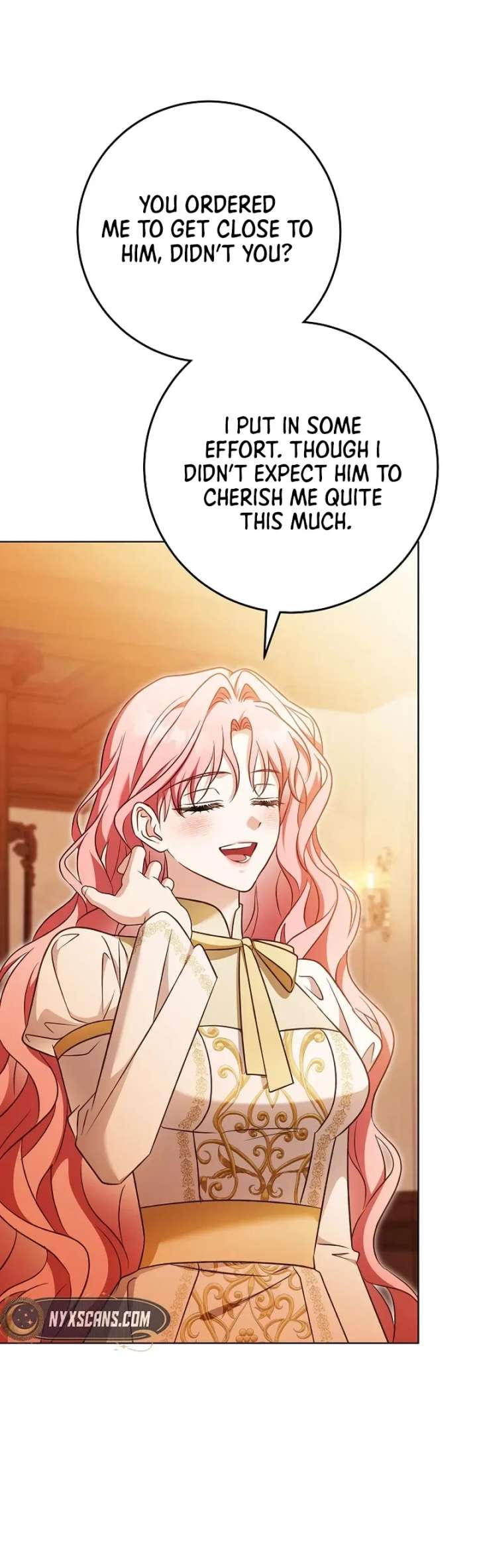 Read I Will Buy Divine Power With Money! Manga Online