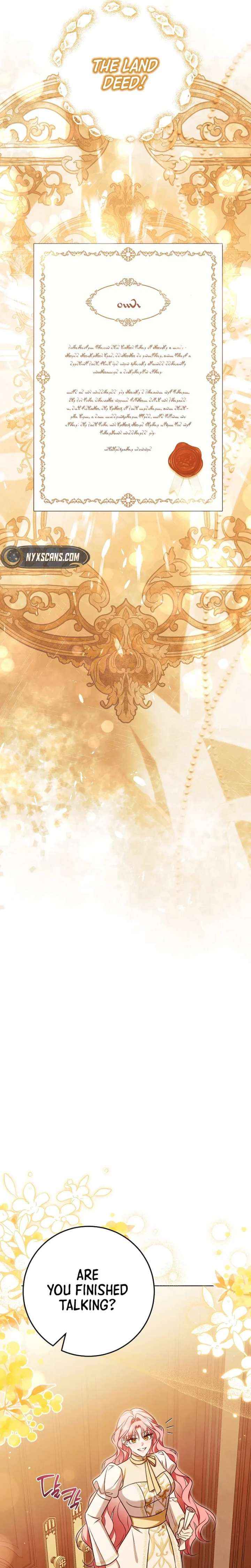 Read I Will Buy Divine Power With Money! Manga Online