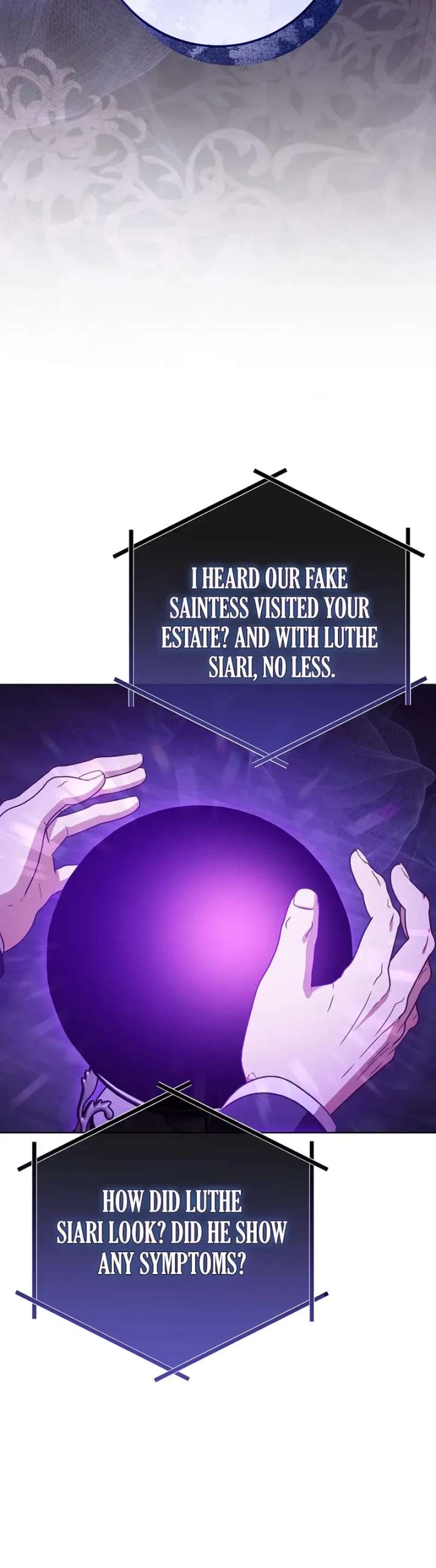 Read I Will Buy Divine Power With Money! Manga Online