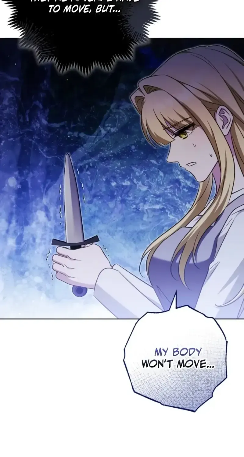 Read I Will Buy Divine Power With Money! Manga Online