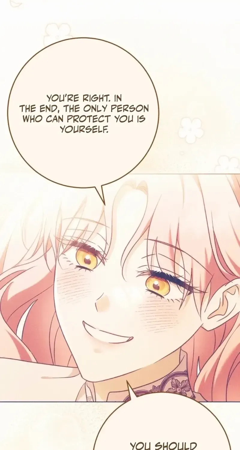 Read I Will Buy Divine Power With Money! Manga Online