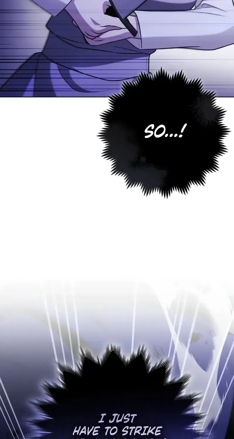 Read I Will Buy Divine Power With Money! Manga Online