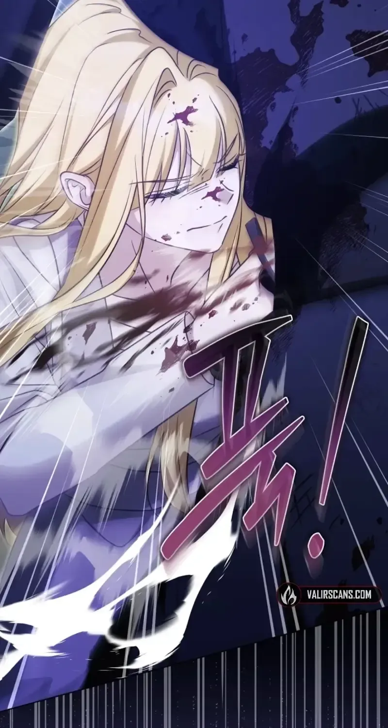 Read I Will Buy Divine Power With Money! Manga Online