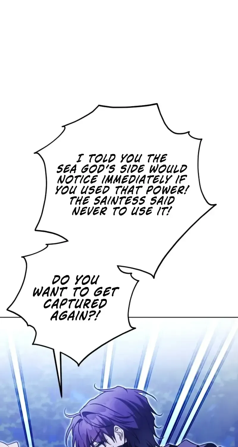 Read I Will Buy Divine Power With Money! Manga Online