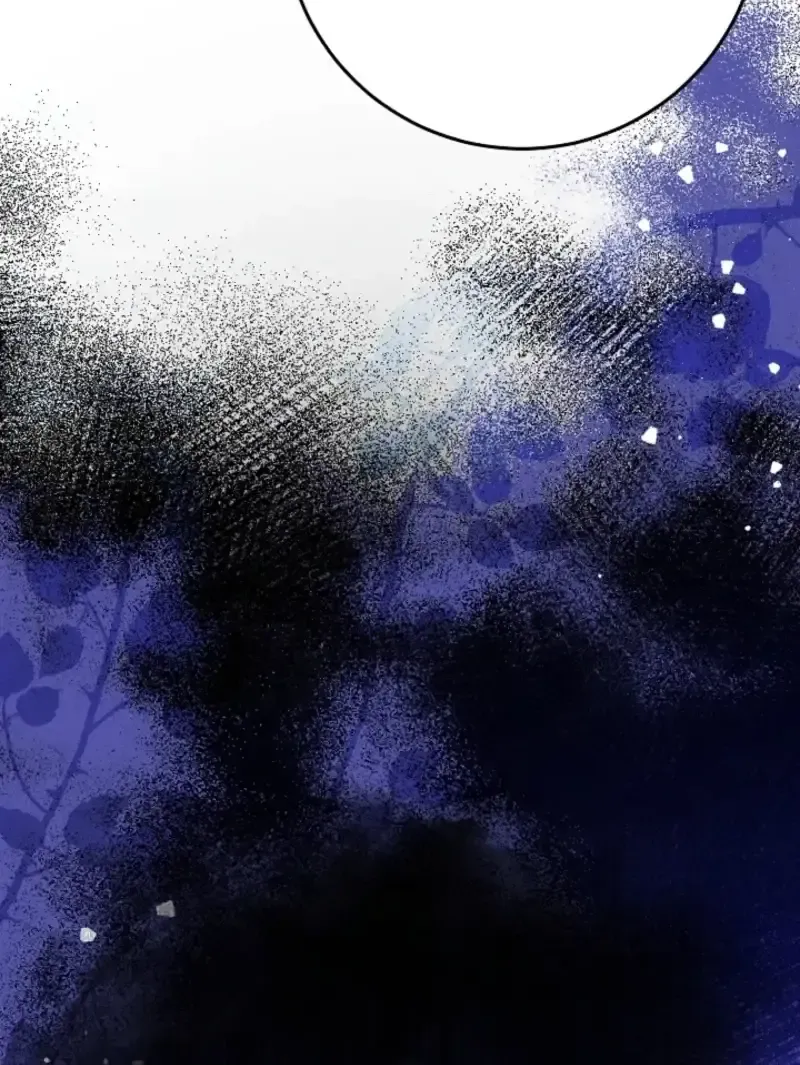 Read I Will Buy Divine Power With Money! Manga Online