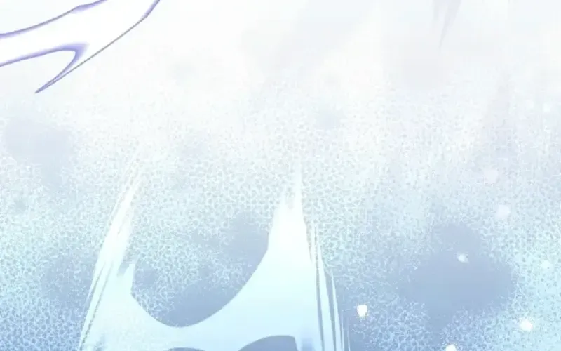 Read I Will Buy Divine Power With Money! Manga Online