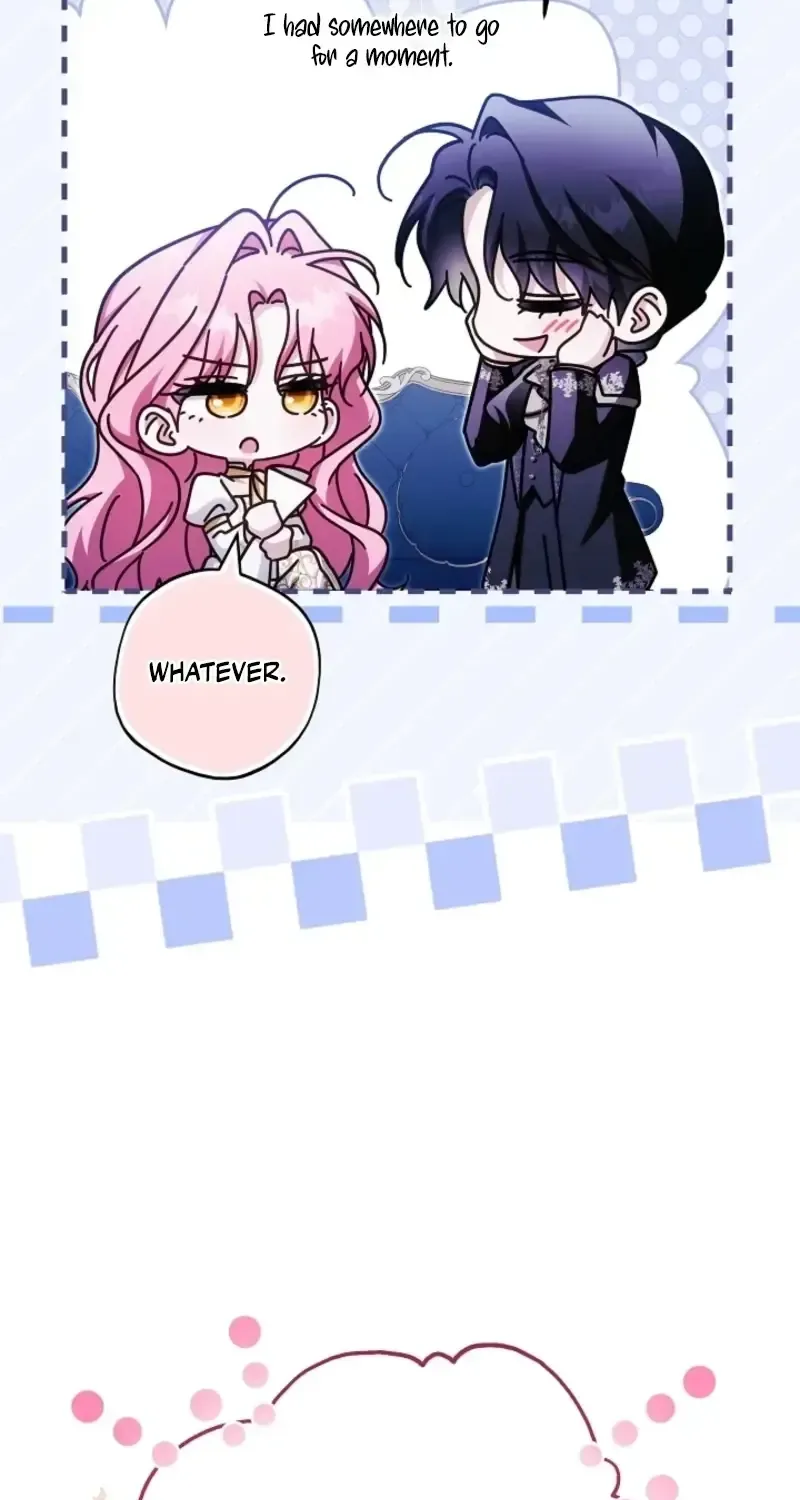 Read I Will Buy Divine Power With Money! Manga Online