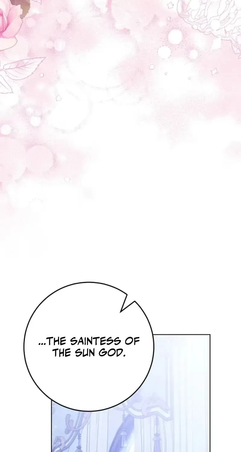 Read I Will Buy Divine Power With Money! Manga Online