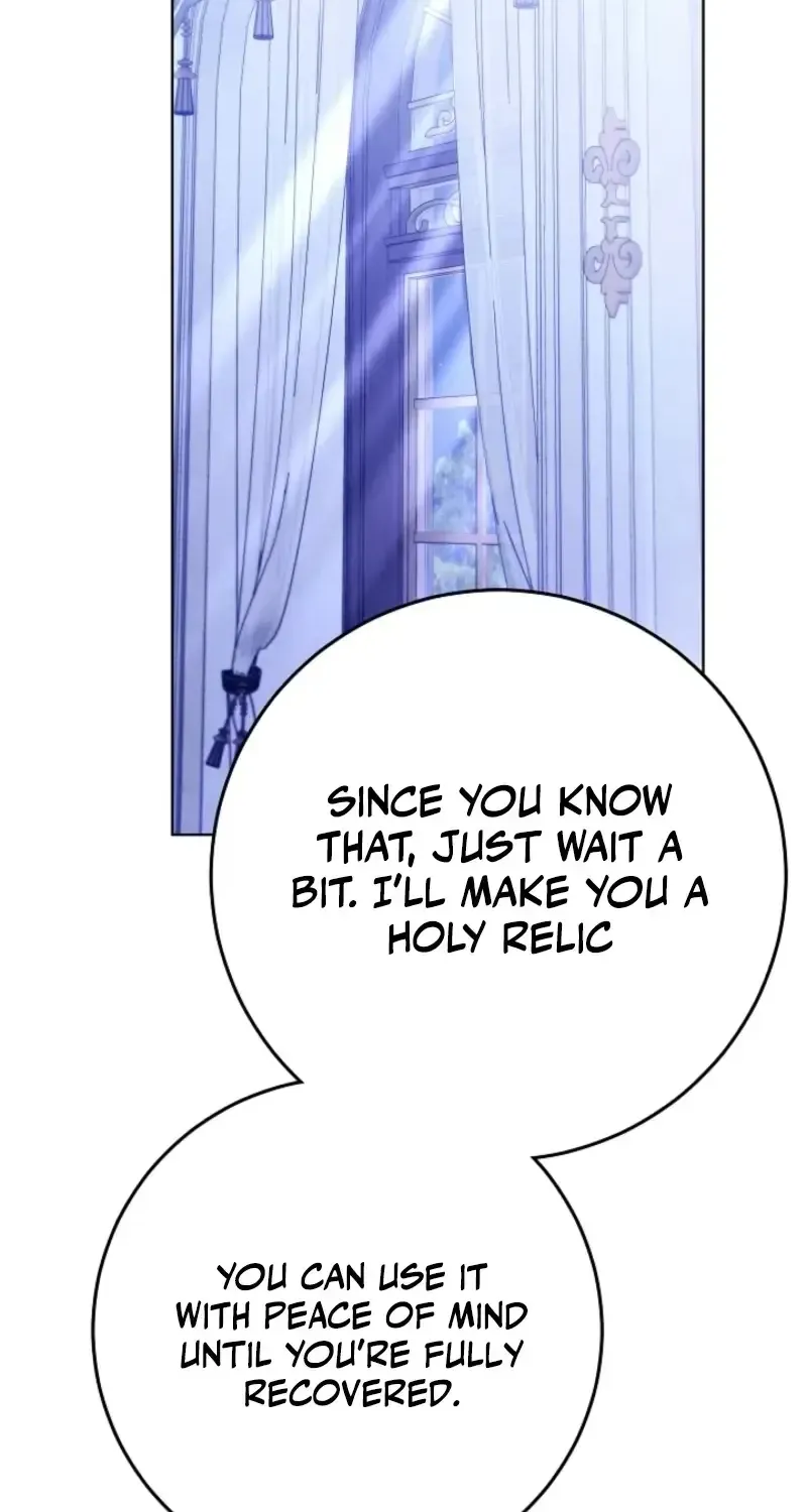 Read I Will Buy Divine Power With Money! Manga Online