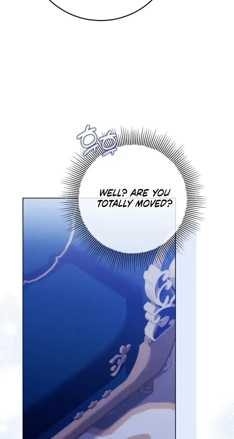 Read I Will Buy Divine Power With Money! Manga Online