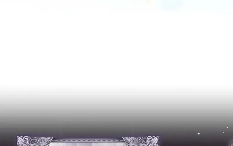 Read I Will Buy Divine Power With Money! Manga Online