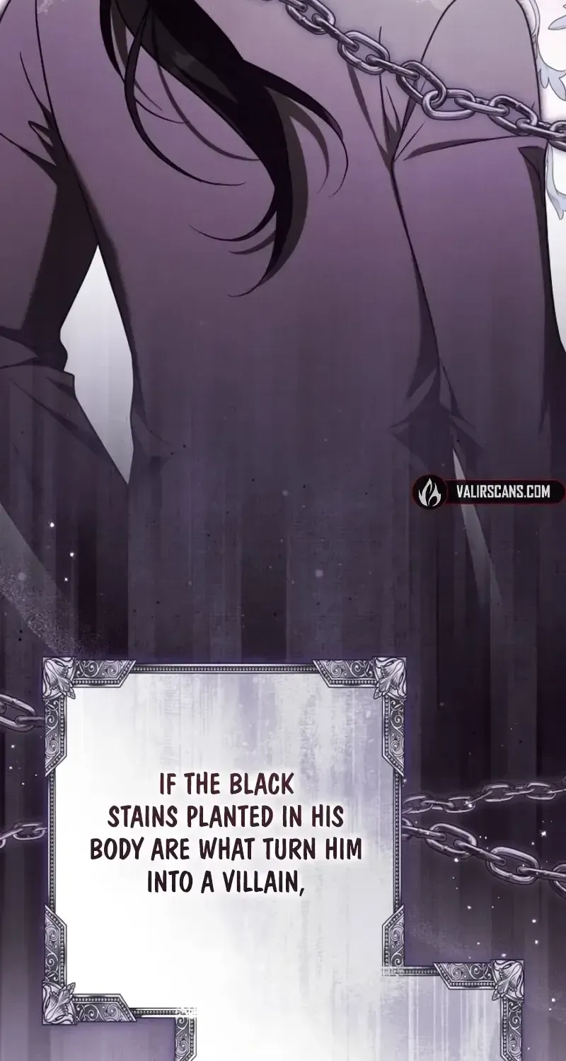 Read I Will Buy Divine Power With Money! Manga Online