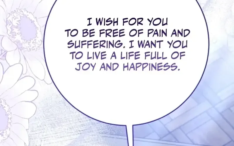 Read I Will Buy Divine Power With Money! Manga Online