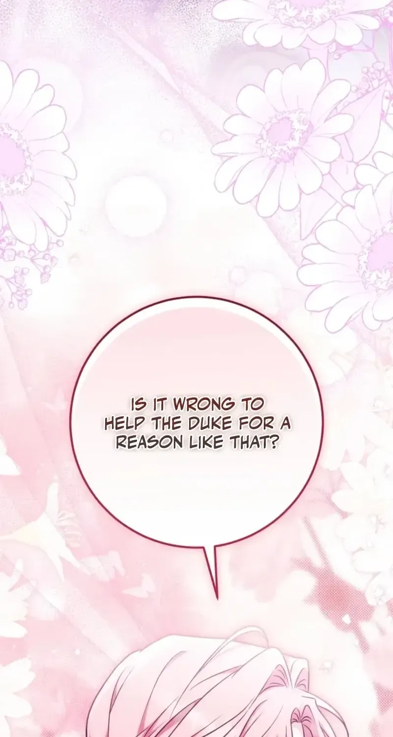 Read I Will Buy Divine Power With Money! Manga Online