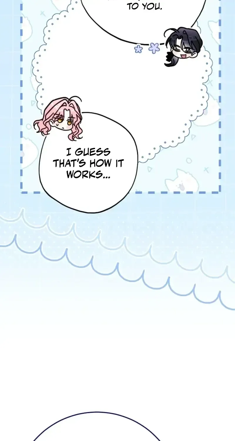 Read I Will Buy Divine Power With Money! Manga Online