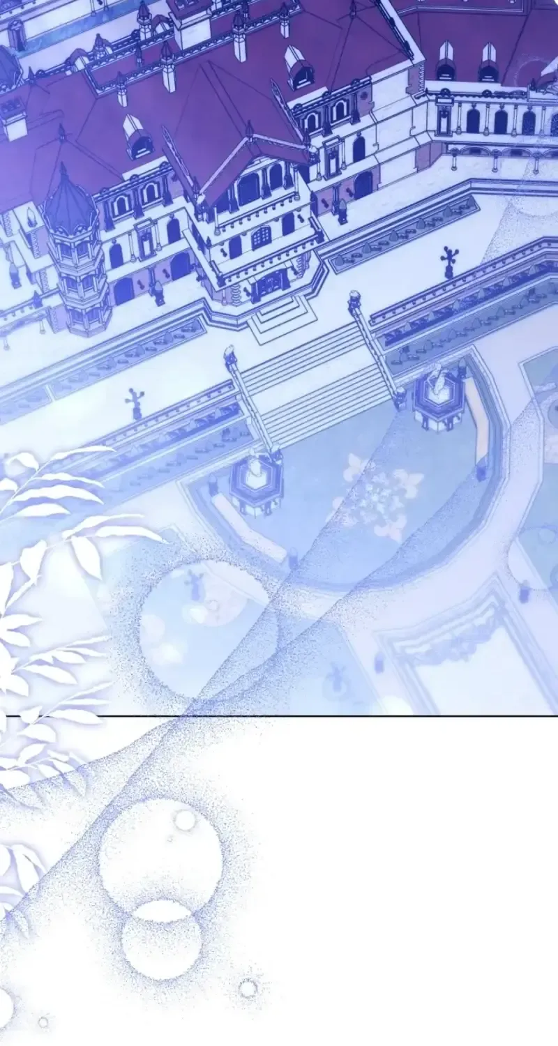 Read I Will Buy Divine Power With Money! Manga Online