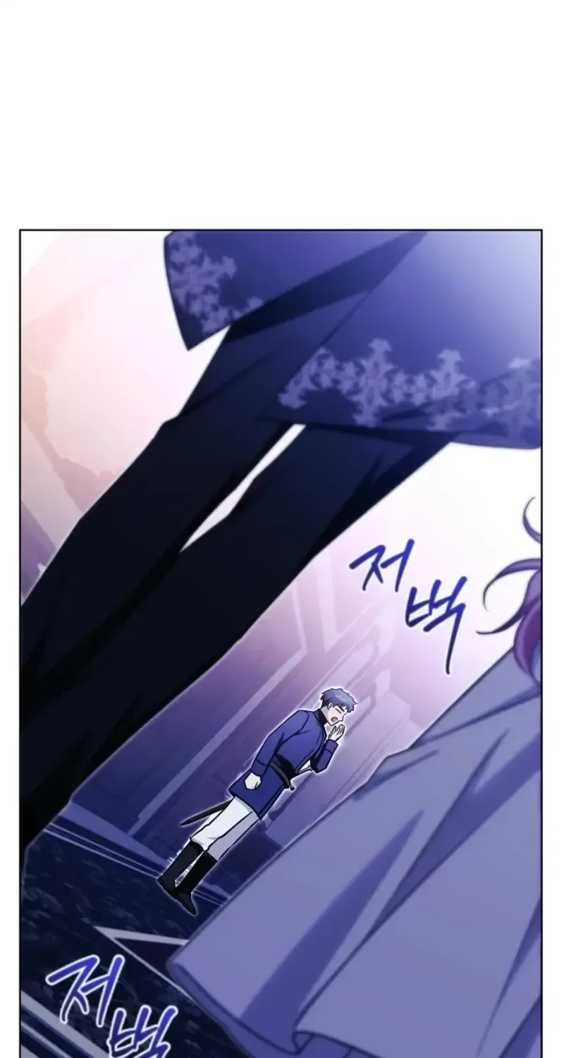 Read I Will Buy Divine Power With Money! Manga Online